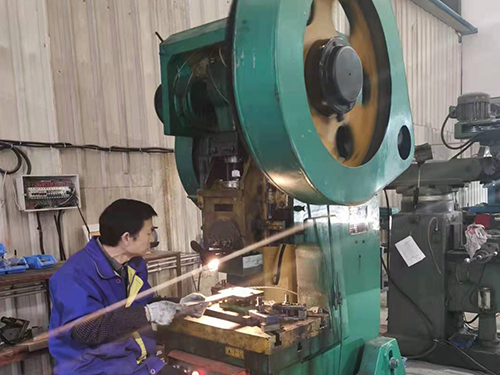 0生產車間5.jpg
